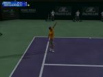  #10 - Tennis Masters Series