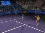  #11 - Tennis Masters Series