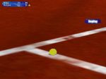  #8 - Tennis Masters Series