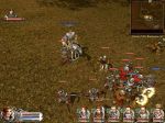  #5 -  ' (Wars & Warriors: Joan of Arc)
