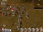  #8 -  ' (Wars & Warriors: Joan of Arc)