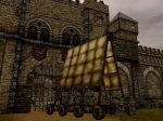 #9 -  ' (Wars & Warriors: Joan of Arc)