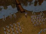  #4 -  ' (Wars & Warriors: Joan of Arc)