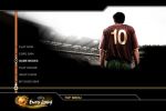  #10 - UEFA Euro 2004