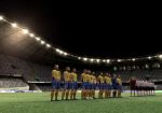  #12 - UEFA Euro 2004