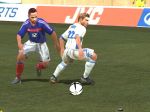  #11 - UEFA Euro 2004