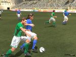  #7 - UEFA Euro 2004