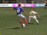  #4 - UEFA Euro 2004
