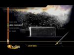 #6 - UEFA Euro 2004
