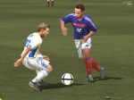  #8 - UEFA Euro 2004
