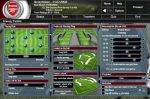  #6 - Total Club Manager 2004