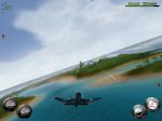  #6 - WWII: Pacific Heroes