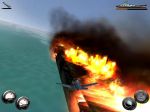  #4 - WWII: Pacific Heroes