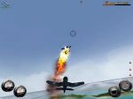  #5 - WWII: Pacific Heroes
