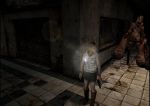  #7 - Silent Hill 3