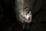  #5 - Silent Hill 3