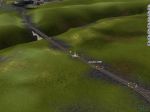  #5 -   (Trainz Railway Simulator 2004)