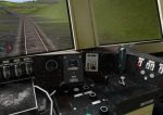  #8 -   (Trainz Railway Simulator 2004)