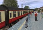  #7 -   (Trainz Railway Simulator 2004)