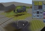  #6 -   (Trainz Railway Simulator 2004)