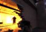  #4 -  (S.T.A.L.K.E.R.: Shadow of Chernobyl)