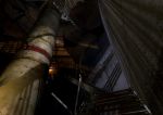  #3 -  (S.T.A.L.K.E.R.: Shadow of Chernobyl)