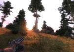  #6 -  (S.T.A.L.K.E.R.: Shadow of Chernobyl)