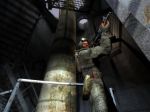  #5 -  (S.T.A.L.K.E.R.: Shadow of Chernobyl)