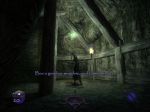  #10 - Thief 3: Deadly Shadows