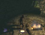  #8 - Thief 3: Deadly Shadows