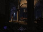  #7 - Thief 3: Deadly Shadows