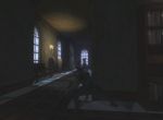  #6 - Thief 3: Deadly Shadows