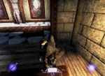  #4 - Thief 3: Deadly Shadows