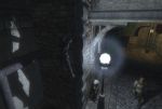  #12 - Thief 3: Deadly Shadows
