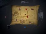  #9 - Thief 3: Deadly Shadows