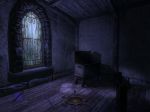 #5 - Thief 3: Deadly Shadows