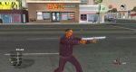  #4 - True Crime: Streets of LA