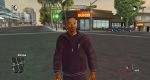  #5 - True Crime: Streets of LA