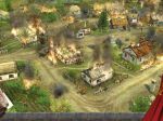  #8 -    (Soldiers: Heroes of World War II)