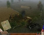  #7 -    (Soldiers: Heroes of World War II)