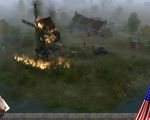  #6 -    (Soldiers: Heroes of World War II)