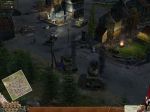  #5 -    (Soldiers: Heroes of World War II)
