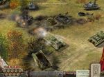  #4 -    (Soldiers: Heroes of World War II)