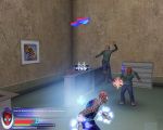  #10 - Spider-Man 2: The Game