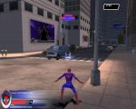  #8 - Spider-Man 2: The Game