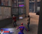  #11 - Spider-Man 2: The Game