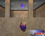  #9 - Spider-Man 2: The Game