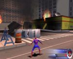 #6 - Spider-Man 2: The Game