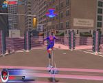  #5 - Spider-Man 2: The Game