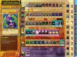  #5 - Yu-Gi-Oh: Power of Chaos Yugi The Destiny